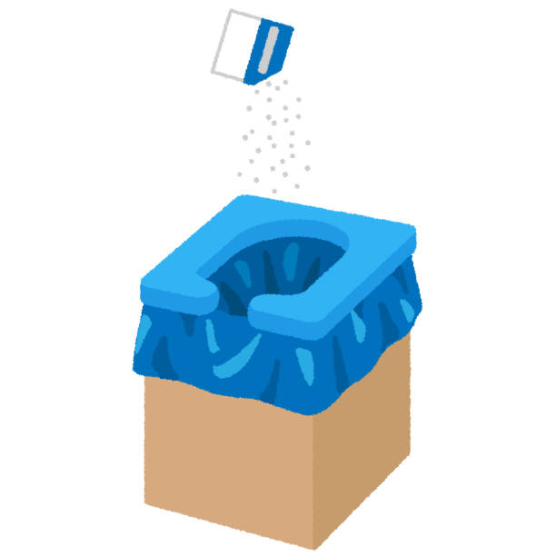 Affordable portable toilet rental in Wilton Center, CT